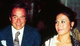 Morta Franca Bettoja, attrice e moglie di Ugo Tognazzi: era la madre di Gianmarco e Maria Sole