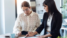 Parità retributiva: a che punto siamo davvero? L’Italia e l’Europa a confronto