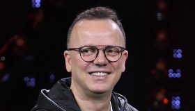 Ascolti tv 31 agosto: Gigi D’Alessio contro tutti. E vince (di poco)