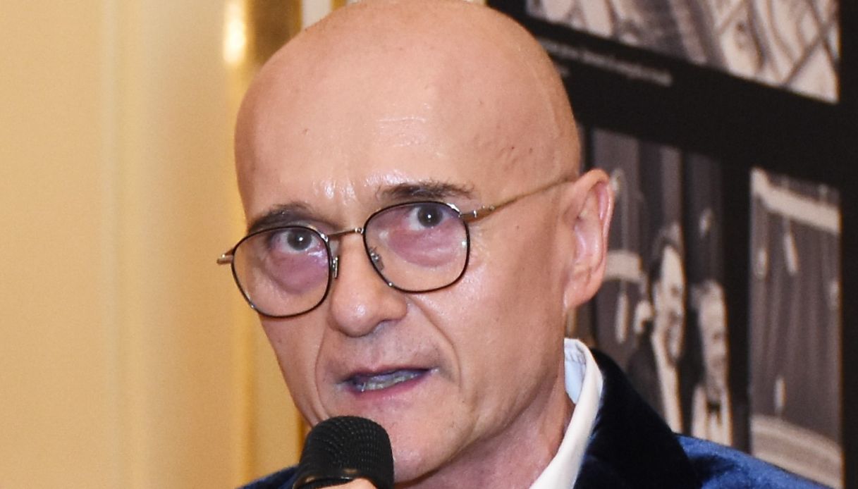 Grande Fratello, la verità sull’esclusione di Lino Giuliano: “Un’offesa alla gente per bene”