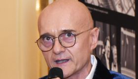 Grande Fratello, la verità sull’esclusione di Lino Giuliano: “Un’offesa alla gente per bene”