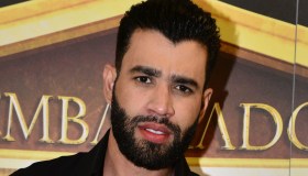 Chi è Gusttavo Lima, il cantante di Balada che è stato arrestato