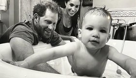 Carlo, ultime notizie. Il Re non è contento del rapporto coi nipoti e punirà Harry