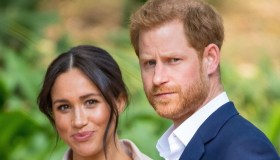 Re Carlo, ultime notizie: Harry parla del suo compleanno ma si “scorda” di Meghan