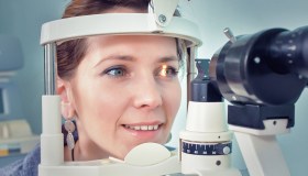 Ictus, i disturbi della vista che debbono mettere in guardia