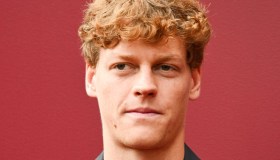 Jannik Sinner, morta la zia “Meggi”: le parole di “affetto e gratitudine”