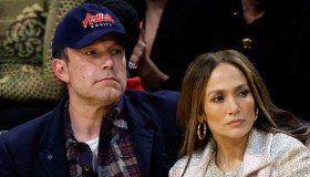 Divorzio Lopez-Affleck, l’incontro con l’avvocato: “Perché potrebbe diventare spiacevole”