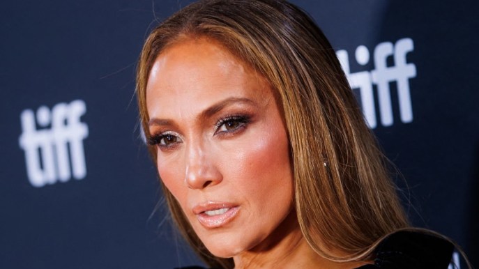Jennifer Lopez, dopo il divorzio compra casa a Los Angeles (da 55 milioni di dollari)