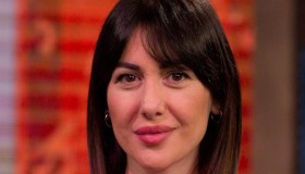Chi è Jessica Morlacchi, da Tale e Quale Show al Grande Fratello