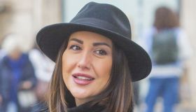 Grande Fratello, le pagelle della prima puntata: Tommaso trito e ritrito (4), Jessica sora Lella annacquata (5)