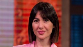 Sondaggi Grande Fratello, chi sarà il preferito di stasera 23 settembre