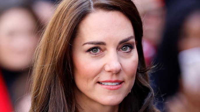 Kate Middleton, ultime notizie, il segreto ben custodito. “È riuscita a farlo dimenticare”
