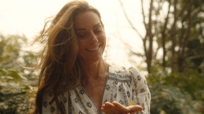 Kate Middleton, ultime notizie. William: “È una splendida novità ma…”