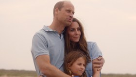 Kate Middleton, ultime notizie. La fede nuziale e l’abito di Meghan nel nuovo video toccante