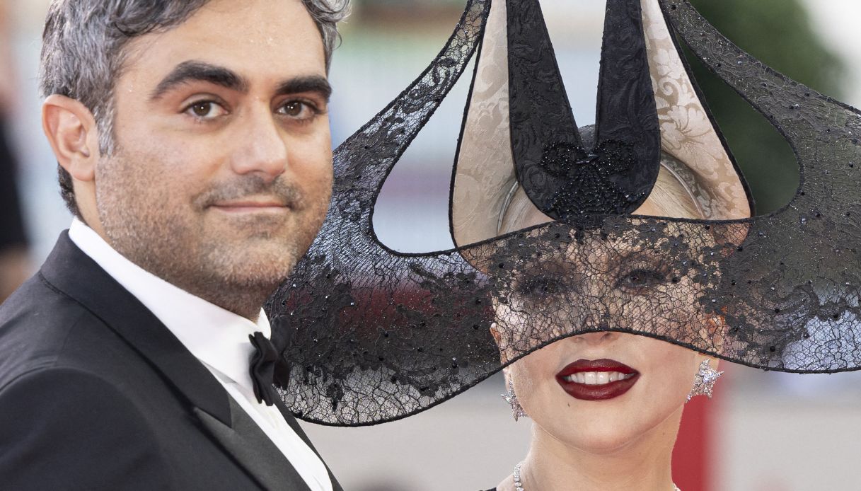 Lady Gaga, il terzo anello di fidanzamento è il più bello: quanto vale