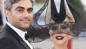 Lady Gaga, il terzo anello di fidanzamento è il più bello: quanto vale