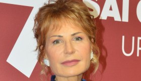 Lilli Gruber sulla pace con Enrico Mentana: “Nessun dissidio”