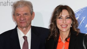 Luana Ravegnini, chi è il marito Renato Della Valle
