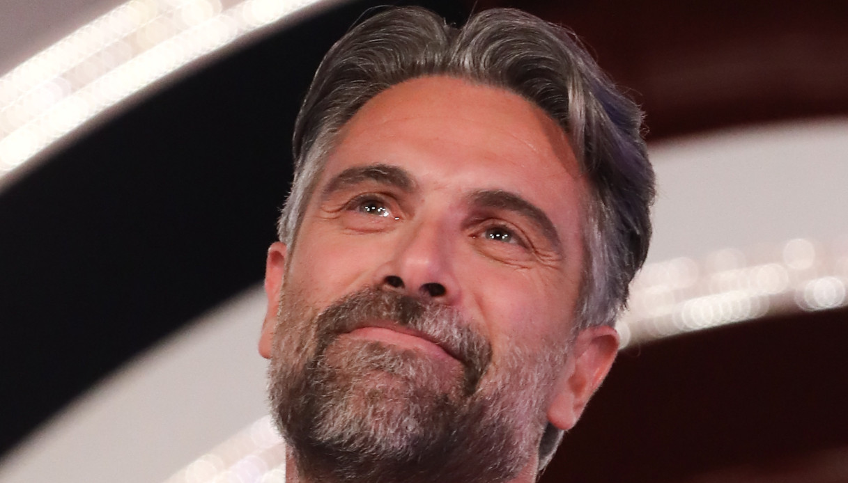 Grande Fratello, le pagelle del 23 settembre: il dolore di Luca (10), Petrarolo imitatrice (8)