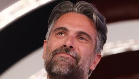 Grande Fratello, le pagelle del 23 settembre: il dolore di Luca (10), Petrarolo imitatrice (8)