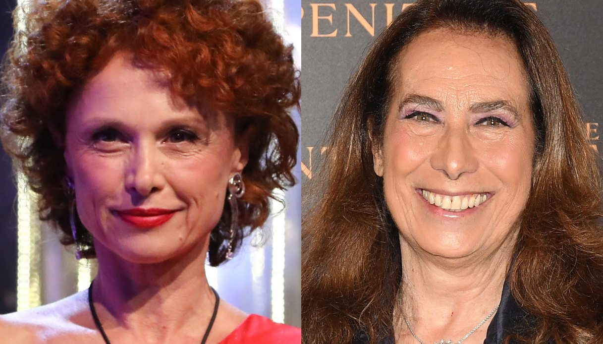 Le pagelle del GF: Shaila e il gioco della seduzione (7), scintille tra Luzzi e Buonamici (4)