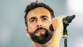 Lutto per Marco Mengoni, è morta l’amata mamma Nadia Ferrari