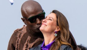 Märtha Louise di Norvegia, quale titolo potrebbe avere il marito sciamano