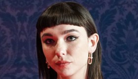 Ascolti tv dell’1 settembre: Matilda De Angelis contro La Rosa della Vendetta