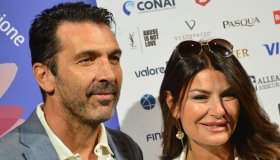 Matrimonio Buffon-D’Amico, quando si sposano e dove: la data ufficiale