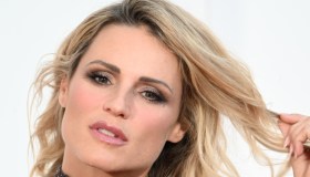 Michelle Hunziker, parla l’ex Giovanni Angiolini: perché è finita subito