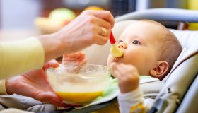 Asse intestino-cervello, perché è importante per la salute psicologica e lo sviluppo dei bambini