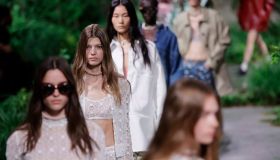 Milano Fashion Week, il calendario delle sfilate e quando inizia