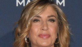 Myrta Merlino, cosa ha detto su Achille Costacurta a Pomeriggio 5