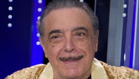 Nino Frassica, chi è l’ex moglie famosa Daniela Conti