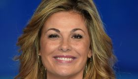 Tim Music Awards, le pagelle: Vanessa Incontrada non osa (5), Gianna Nannini commuove (10)