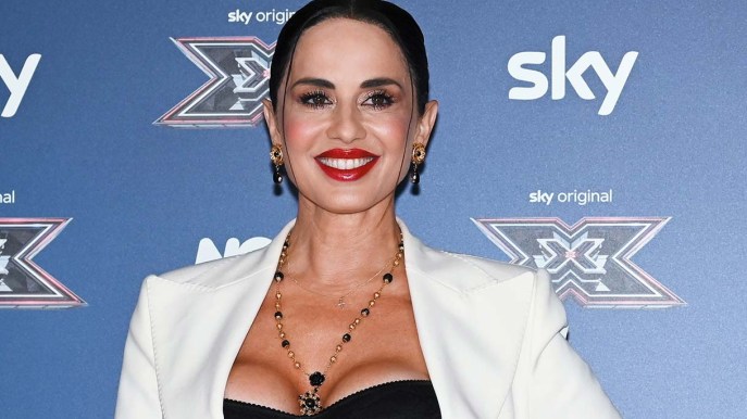 XF, pagelle della 3° puntata: la bellezza dei concorrenti (e l’ormone di Paola)