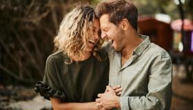 Il numero giusto di partner sessuali prima di sposarsi