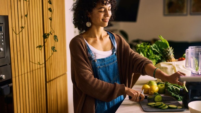 Amazon, 70% di sconto sul robot da cucina. Tutte le offerte della settimana