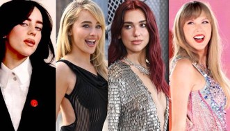 Test: Che donna sei?