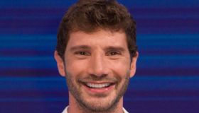 Stefano De Martino, quanto è alto il conduttore di Affari Tuoi