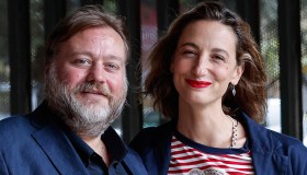 Ascolti tv del 12 settembre, Kostas vince col 21,1% di share e batte Endless Love