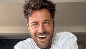 Temptation Island, le pagelle della terza puntata: Alfonso lacrime di coccodrillo (3), Alfred e Sofia da censura (1)