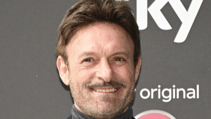 Morto Totò Schillaci, l’addio dei Vip alla stella di Italia ’90