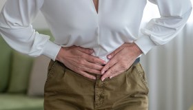 Tumore del colon-retto, come arrivare alla diagnosi precoce, riconoscerlo e curarlo