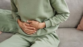 Tumore dell’ovaio, come si affronta e quanto conta la genetica