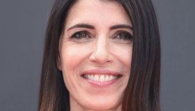 Giorgia, Niente di male, testo e significato del nuovo brano