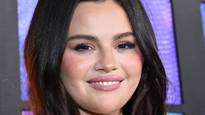 Selena Gomez torna col sequel de I maghi di Waverly, quando e dove vederlo