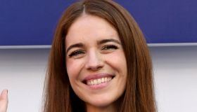 Chi è Valentina Romani che interpreta Daniela Zuccoli in Mike