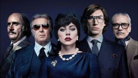 House of Gucci, Lady Gaga non era la prima scelta: 6 curiosità sul film