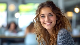 Test: Quanto sei diplomatica?